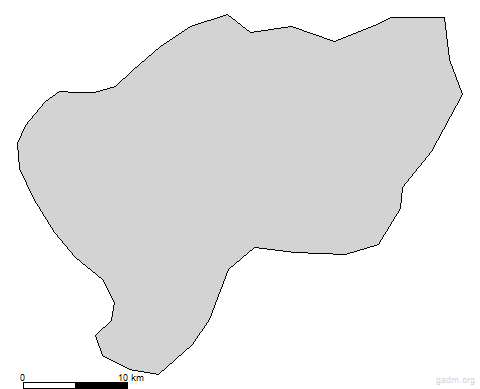 second level