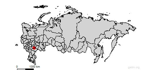 kameshkirskiyrayon