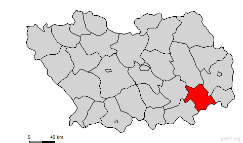 kameshkirskiyrayon