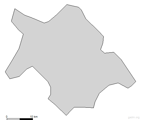kameshkirskiyrayon