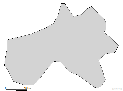 second level