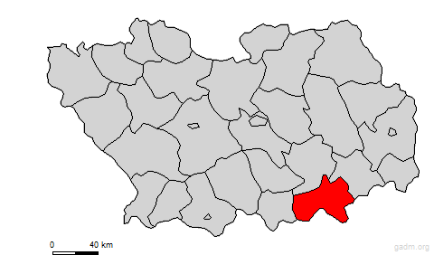 lopatinskiyrayon