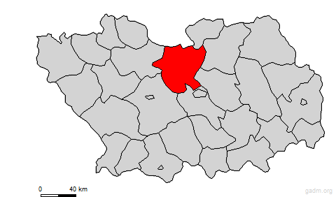 mokshanskiyrayon