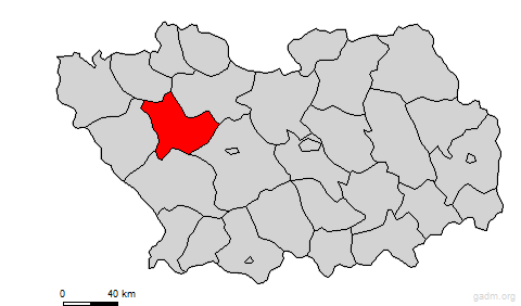 pachelmskiyrayon