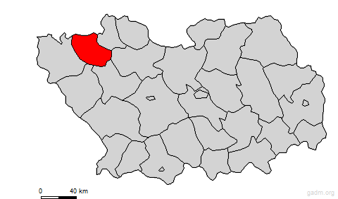 vadinskiyrayon