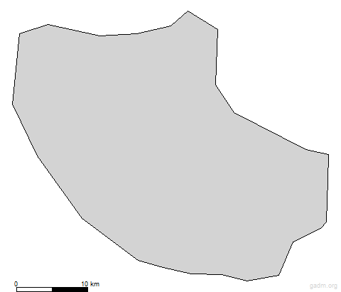 vadinskiyrayon