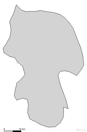 bolshesosnovskiyrayon