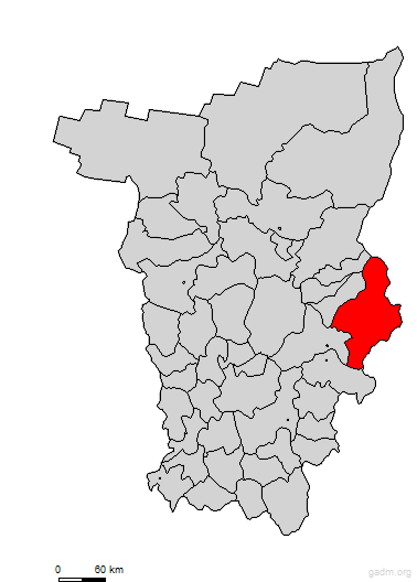 gornozavodskiyrayon