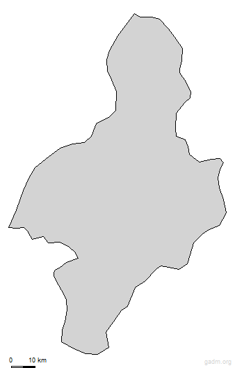 gornozavodskiyrayon