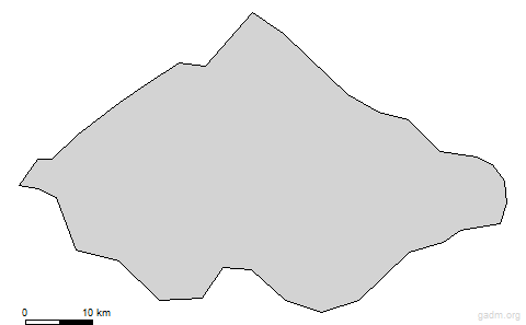 kuedinskiyrayon