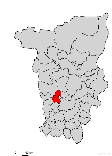 nytvenskiyrayon
