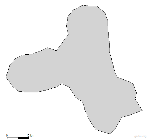 ordinskiyrayon