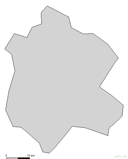 chernigovskiyrayon