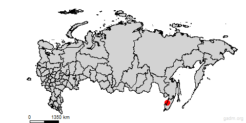 lesozavodskiyrayon