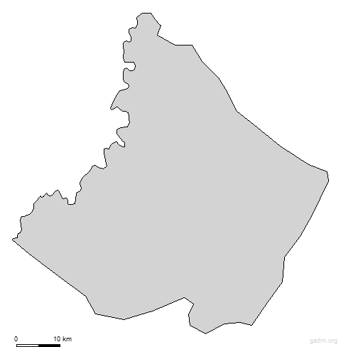 lesozavodskiyrayon