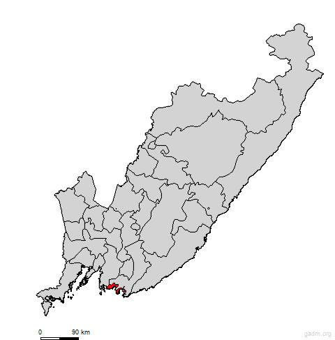 nakhodkagorsovet