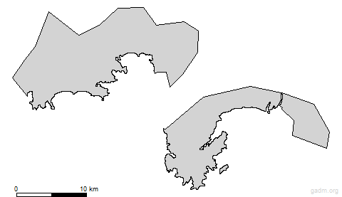 nakhodkagorsovet