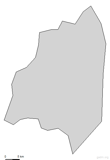second level