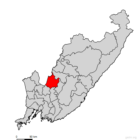 spasskiyrayon