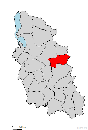 dedovichskiyrayon