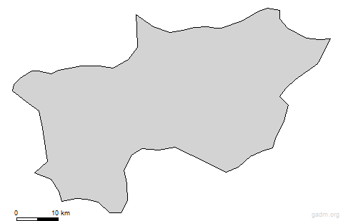dedovichskiyrayon