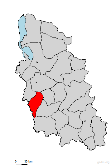 krasnogorodskiyrayon