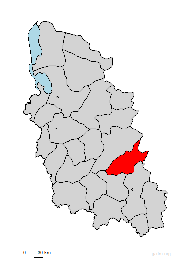 loknyanskiyrayon