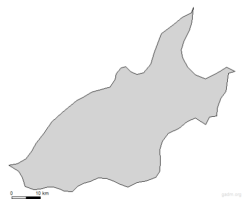 loknyanskiyrayon