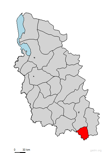 usvyatskiyrayon