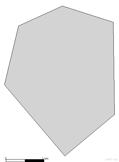 second level