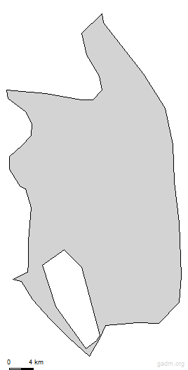 aksayskiyrayon