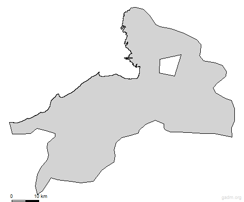 azovskiyrayon