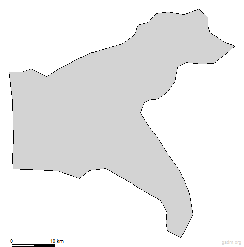 bagaevskiyrayon