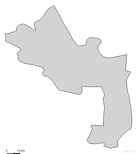 dubovskiyrayon