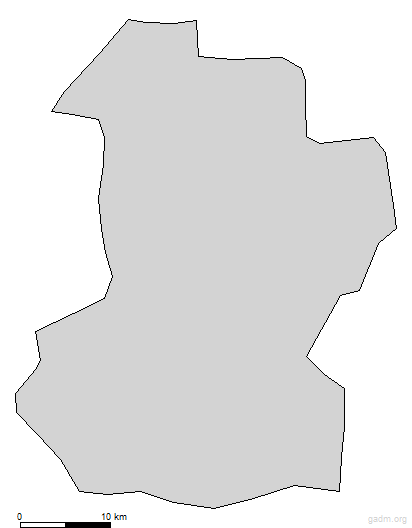 egorlykskiyrayon