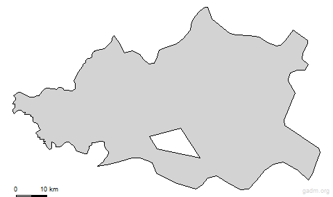 millerovskiyrayon