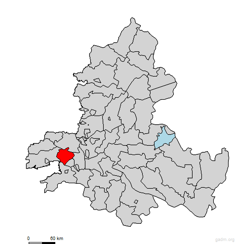 myasnikovskiyrayon