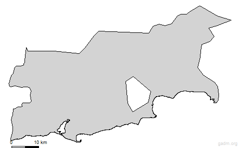 neklinovskiyrayon