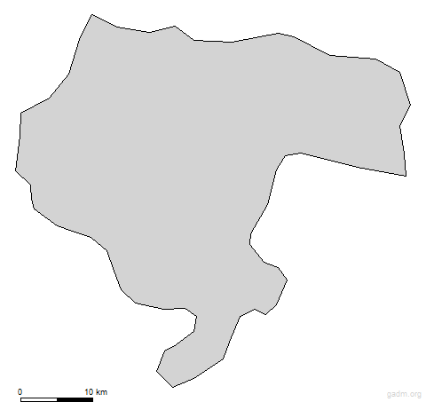 semikarakorskiyrayon