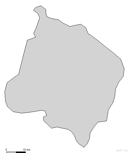 sholokhovskiyrayon