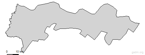 tarasovskiyrayon