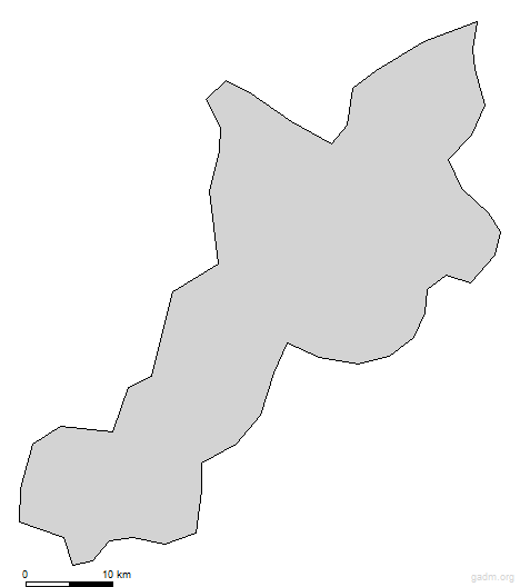 ust-donetskiyrayon