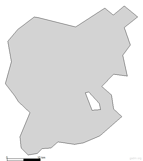 ermishevskiyrayon