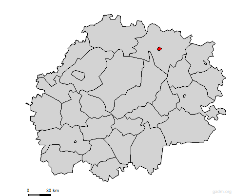 kasimov