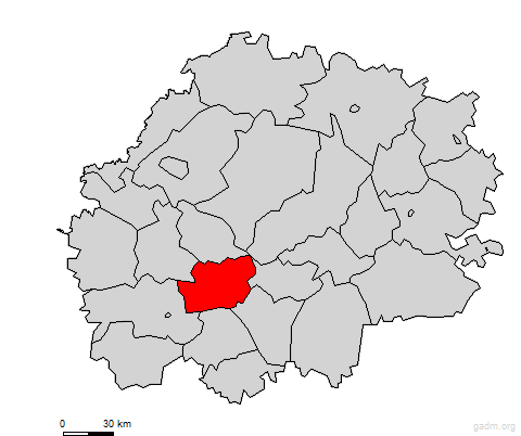 korablinskiyrayon