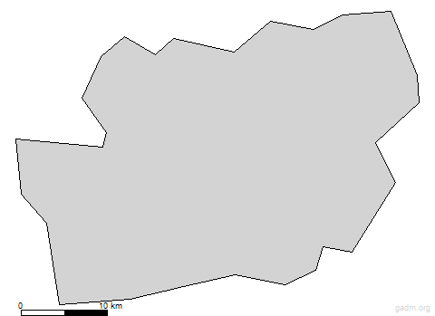 korablinskiyrayon