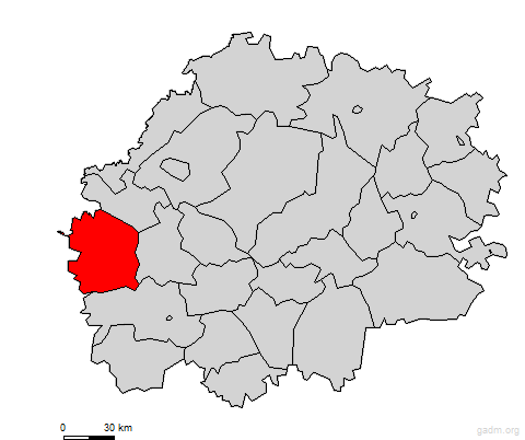 mikhaylovskiyrayon