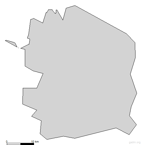 mikhaylovskiyrayon