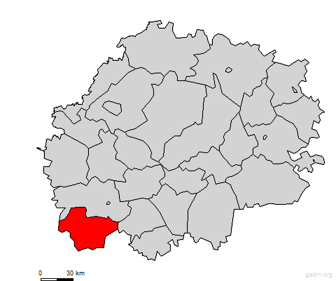 miloslavskiyrayon