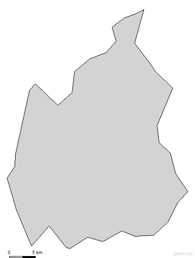 pitelinskiyrayon